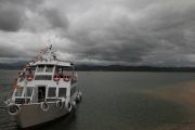 2014_05_anchoa_bahia_038