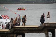 2014_05_anchoa_bahia_039