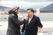 2014_05_anchoa_bahia_040