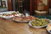 2014_05_anchoa_tapas_001