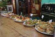 2014_05_anchoa_tapas_002