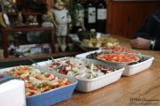 2014_05_anchoa_tapas_003