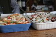2014_05_anchoa_tapas_004