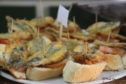 2014_05_anchoa_tapas_005