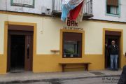 2014_05_anchoa_tapas_008