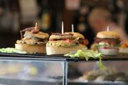 2014_05_anchoa_tapas_009