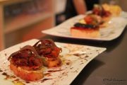 2014_05_anchoa_tapas_011