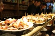 2014_05_anchoa_tapas_013