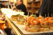 2014_05_anchoa_tapas_014