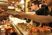 2014_05_anchoa_tapas_015