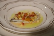 2022_03_pucheros_014