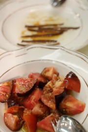 2022_03_pucheros_016
