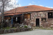2021_04_gcamesa_001