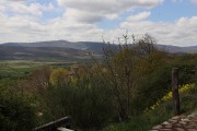 2021_04_gcamesa_007