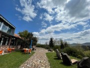 2021_04_gcamesa_015