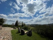 2021_04_gcamesa_016