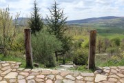 2021_04_gcamesa_025