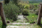 2021_04_gcamesa_026