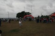 MG_7032