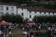 MG_7064