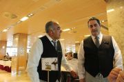 gente_IMG_3422