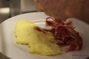 2014_huevo_fonso_019