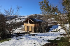 02_2023_lleldiria_0001