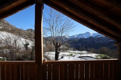 02_2023_lleldiria_0006