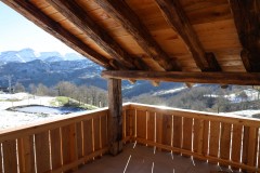 02_2023_lleldiria_0007