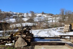 02_2023_lleldiria_0019