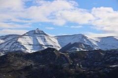 02_2023_lleldiria_0022