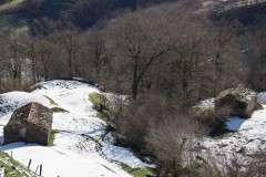 02_2023_lleldiria_0023