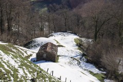 02_2023_lleldiria_0024
