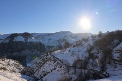 02_2023_lleldiria_0032