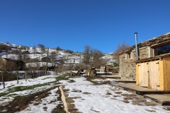 02_2023_lleldiria_0038