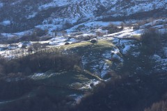 02_2023_lleldiria_0039