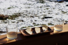 02_2023_lleldiria_0042