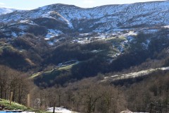 02_2023_lleldiria_0047