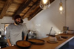 02_2023_lleldiria_0051