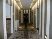 P1020079