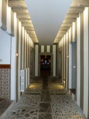 P1020080