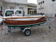 botadura_bonifaz_002