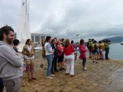botadura_bonifaz_012