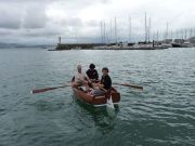 botadura_bonifaz_019