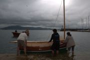 botadura_bonifaz_025