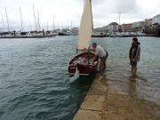 botadura_bonifaz_031