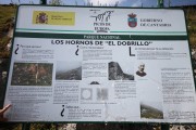 07_2015_sotorrana_alles_parque_010