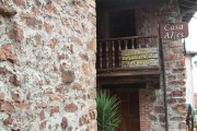 07_2015_sotorrana_alles_parque_016