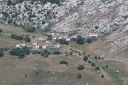 07_2015_sotorrana_alles_parque_024