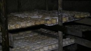 07_2015_sotorrana_alles_quesos_028